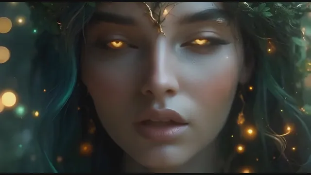 Once Upon a Rhyme.mp4