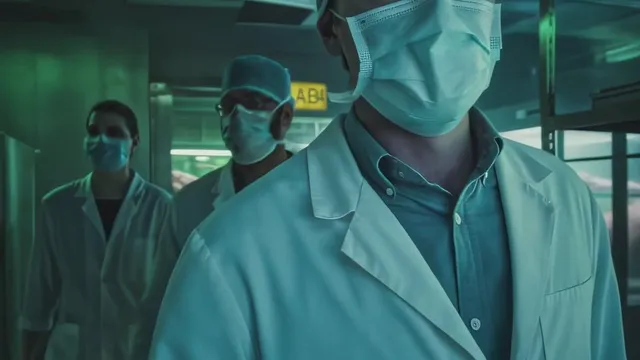 LAB4