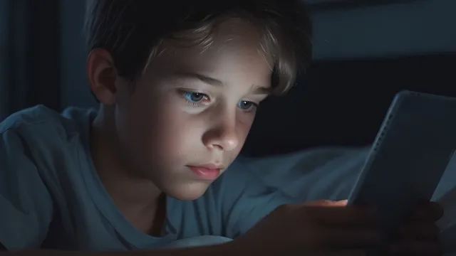 Echo's of Us.mp4