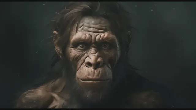 The Journey of Intelligence, Part 2
