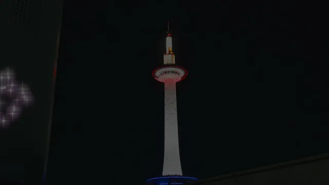 Episode 1 - Arashiyama and Nishiki Market,Kyoto.mp4