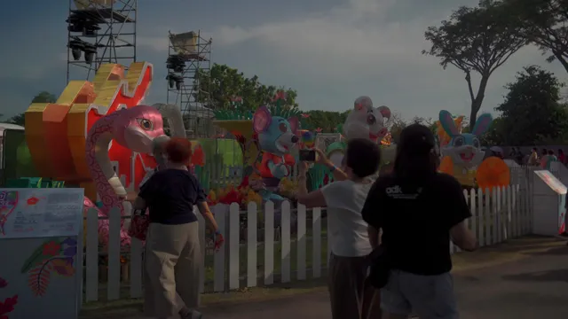 Choon yong Original Series- River Hongbao 2022-.mp4