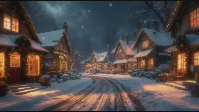 Ankit_patel211_Christmas celebration theme.mp4