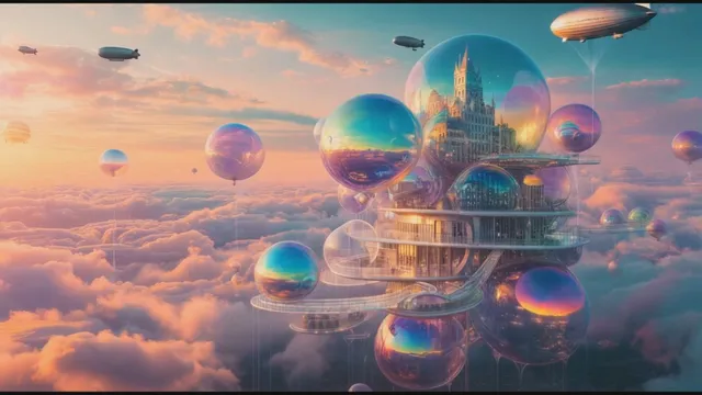Cloud City