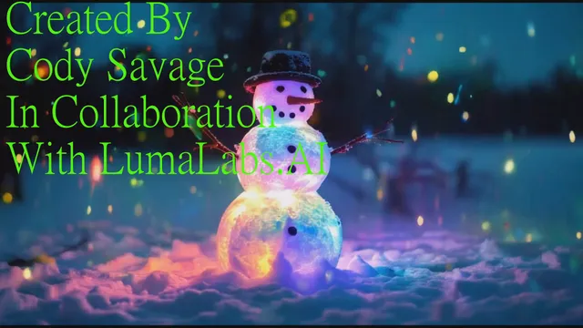 Jingle Drop.mp4