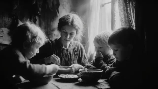 Century Immersion: 1930–1940 | 20th Century