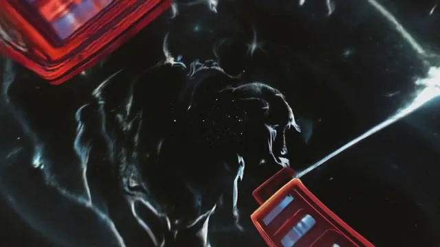 Galactic Tube Riders