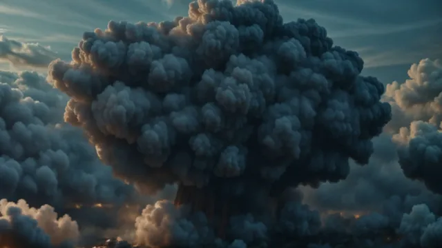 War.mp4