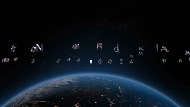 Episode 2,Zaragoza & Madrid ( Spain ).mp4