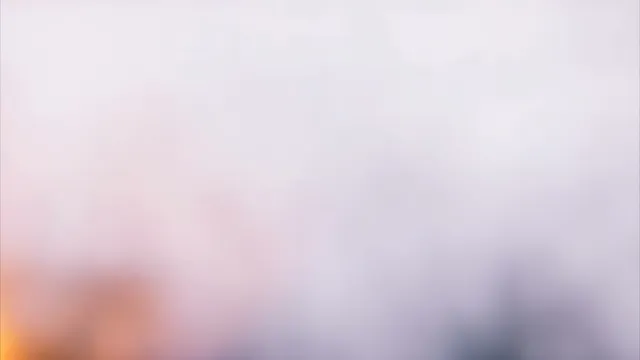 Zenith Apex - Moonlight Skank 🎃