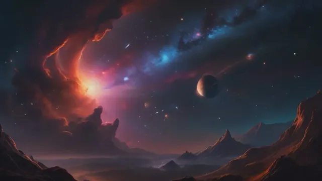 Interstellar Heartbeat.mp4