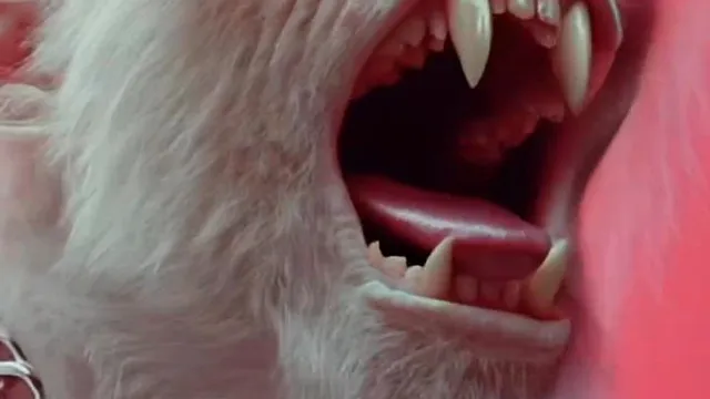 VAMPIROS ROSAS 2024.MP4