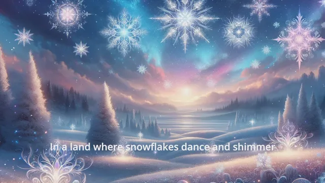 Merry Fantasy Christmas.mp4