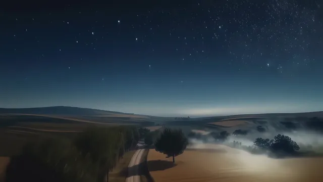 Road to Wisdom.mp4