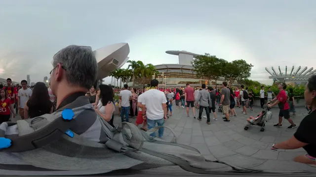 Production VR Series- National Day Parade , Aug 8 2018.mp4