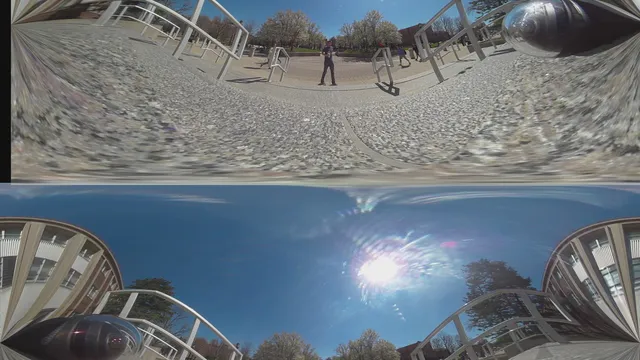 AlexStereoExperiment_ou.mp4