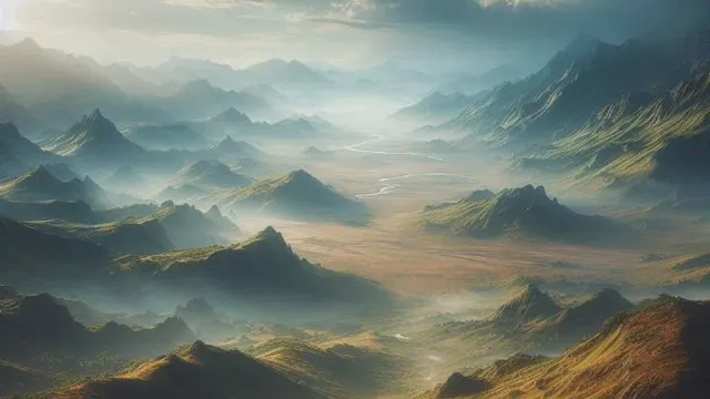 Warlegium's March.mp4
