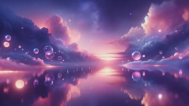 Eternal Serenade.mp4