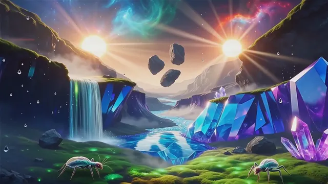 Echoes of the Veil.mp4