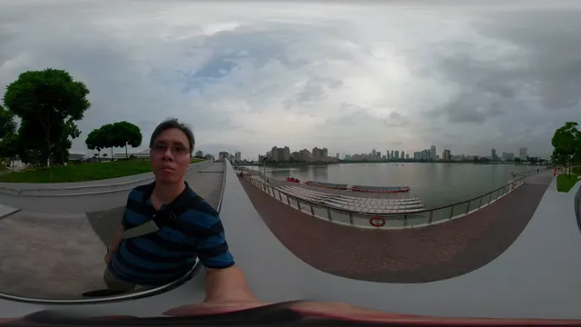 Production VR Series- Stadium Episode 1.mp4