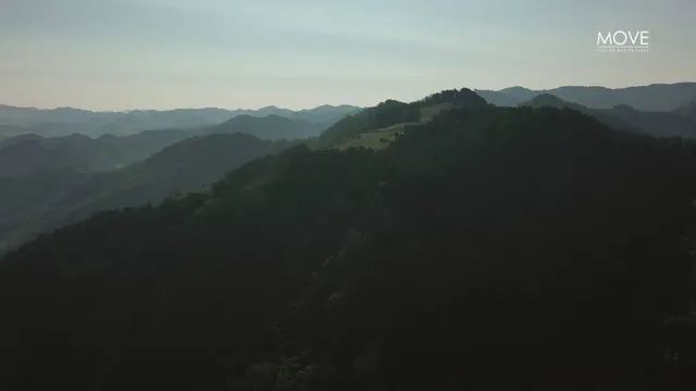 Bike In - Ep.10 Marradi