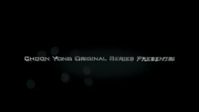 Choon Yong Original Series - River Hongbao 2024.mp4