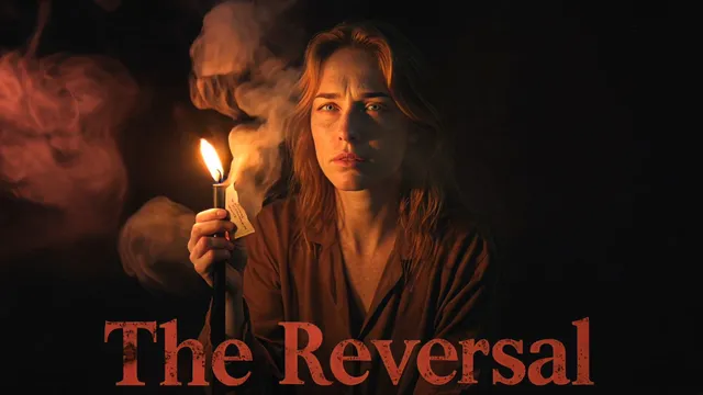 The Reversal.mp4