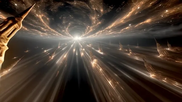 Jahzilla - Code Eternal