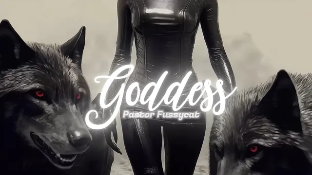 Goddess