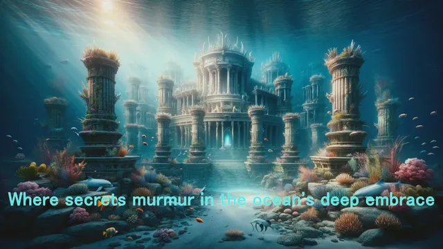 In Search of Atlantis.mp4