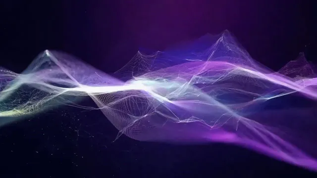 DJ FL-AI: Lost in the Latent Space