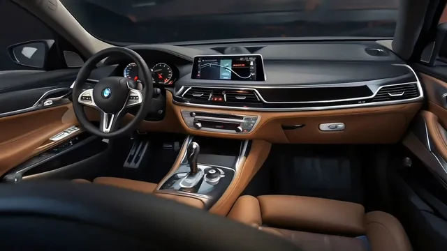 Stellar Drive.mp4