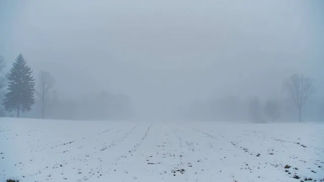 Storm and Glory.mp4