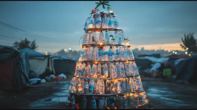 Christmas.mp4
