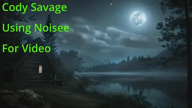 Call Me A Witch.mp4