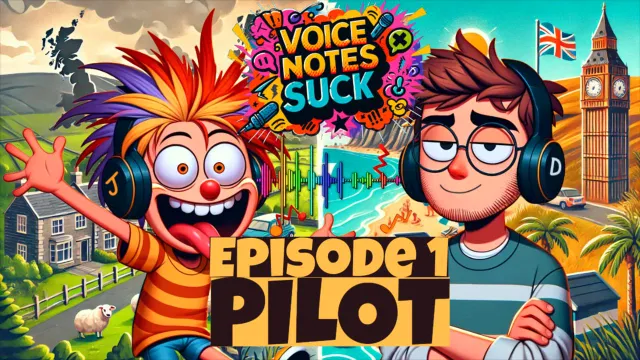 VNS - Episode 1_ Pilot.mp4