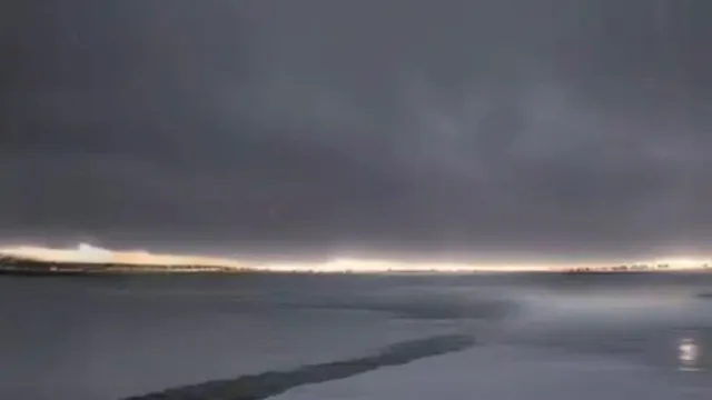 Lights