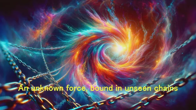 Love's Healing Dance.mp4