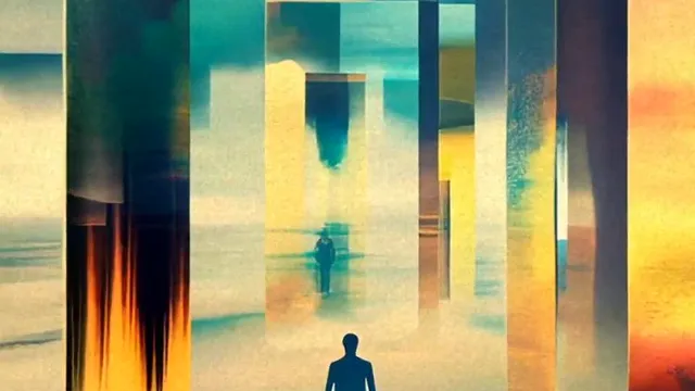 Time Gates
