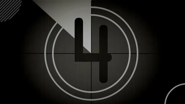 Nagoya to Tokyo 2024 - Episode 7,Tokyo Free & Easy.mp4