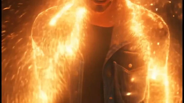 SuperHero