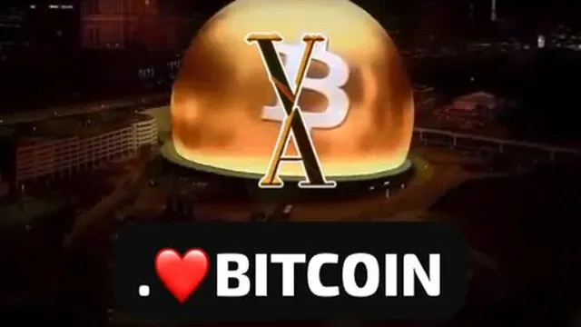 .❤️BITCOIN