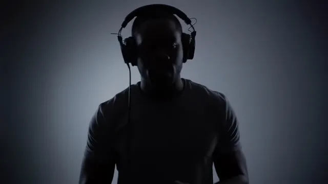 BennyJ504 presents Honda