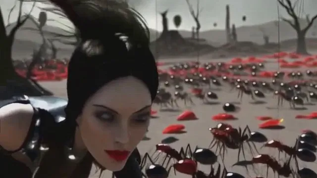 Surreal0Xcaos.mp4