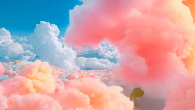Letter from Dream