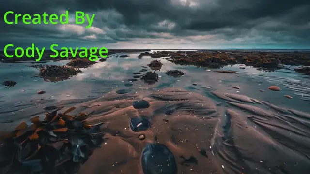 Inescapable Tide.mp4