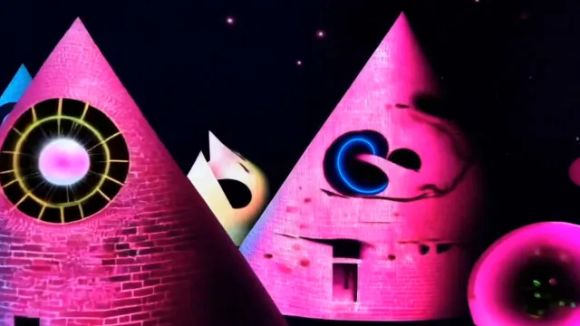 geometric_city