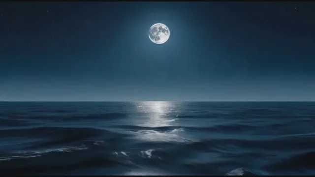 The Song of Starfall.mp4