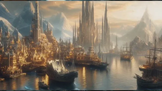 Rise of the Storm Queen.mp4
