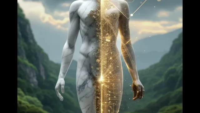 PassatoEfuturo